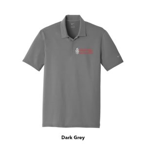 Dri-FIT Legacy Polo - Midwest Subs