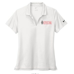 Women's Dri-FIT Micro Pique 2.0 Polo- Midwest Subs