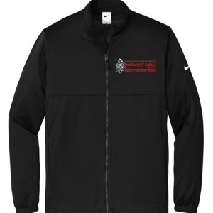 Storm-FIT Full-Zip Jacket - Midwest Subs