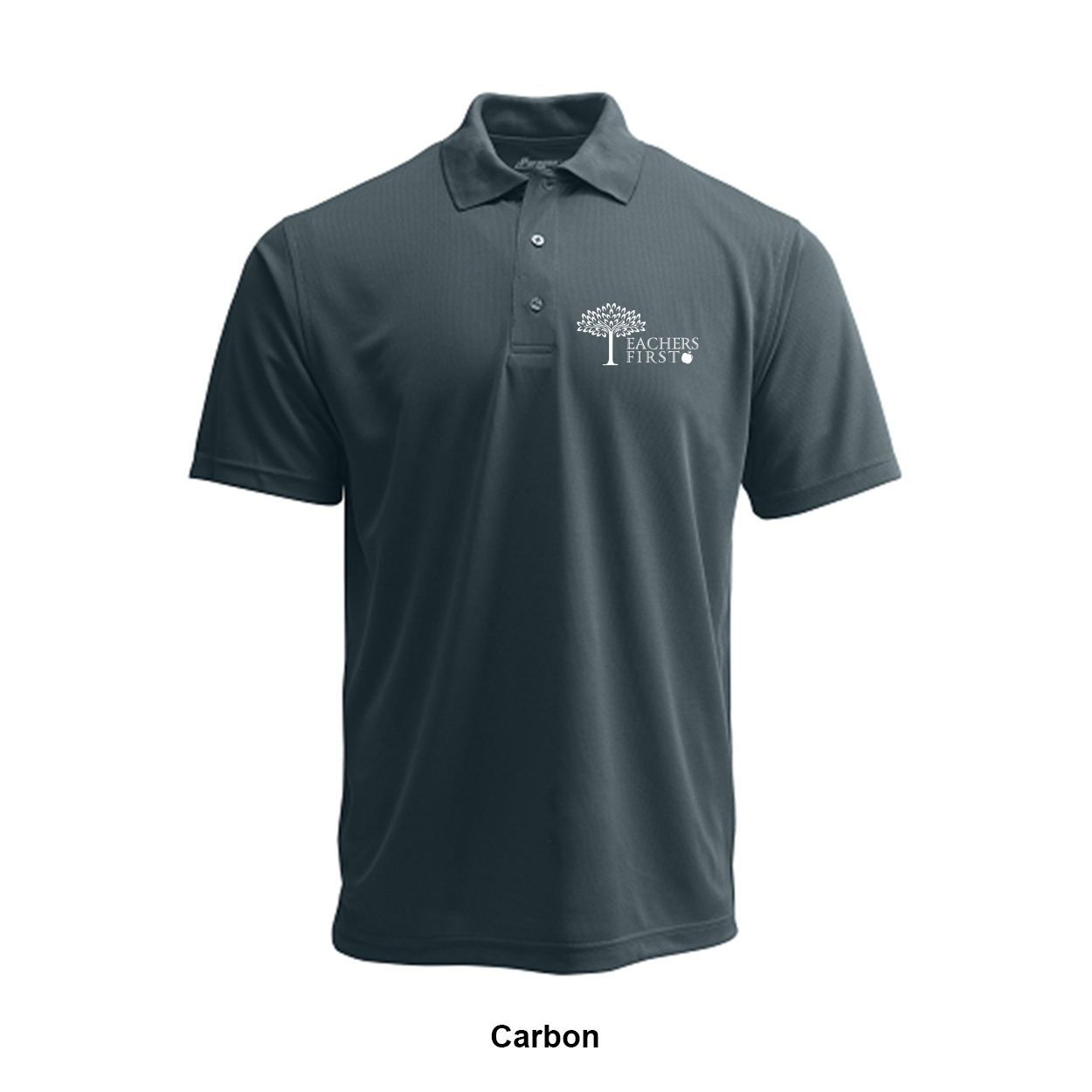 Sport Polo - Teachers First - Image 4