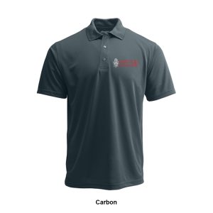 Sport Polo - Midwest Subs