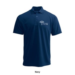 Sport Polo - Teachers First