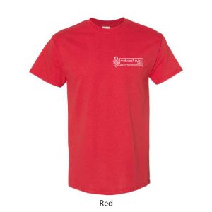 T-Shirt - Midwest Subs